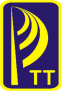 Tree Talk Logo